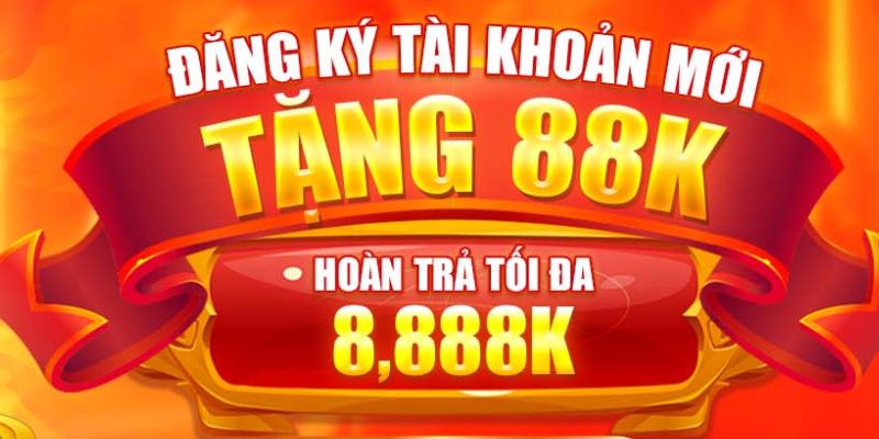 Những lợi ích đặc biệt khi trở thành thành viên của ABC8 casino